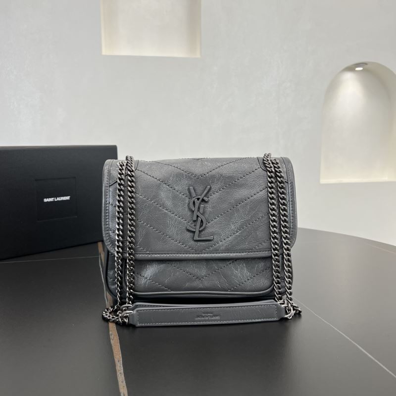 Y51 niki bags